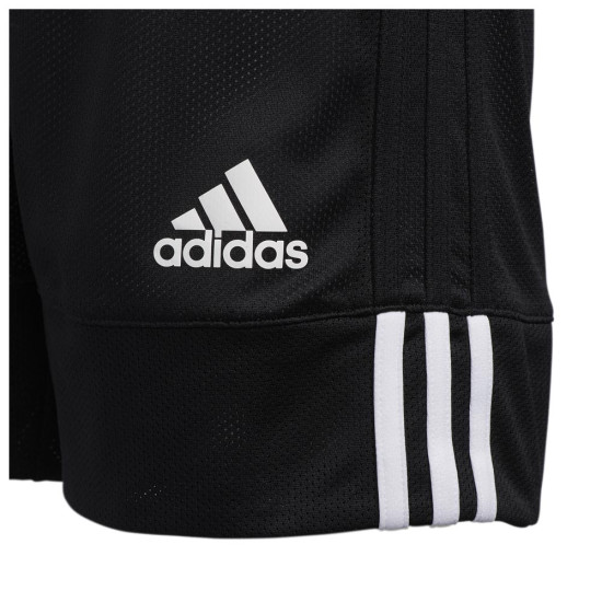 Adidas Παιδικό σορτς 3G Speed Reversible Shorts Adidas Παιδικό σορτς 3G Speed Reversible Shorts